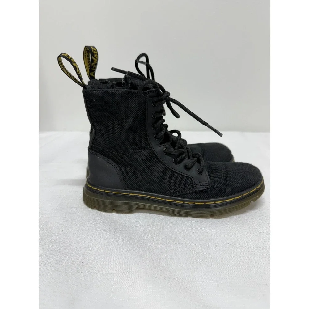 Dr. Martens dr martens